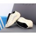 Кроссовки Adidas Yeezy Boost 700 V3 Azael Reflective Кроссовки Adidas Yeezy Boost 700 V3 Azael Reflective